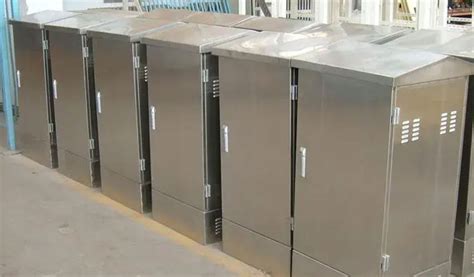 oncite fabricating metal cabinets|Detronic Custom Sheet Metal Cabinet Fabrication.